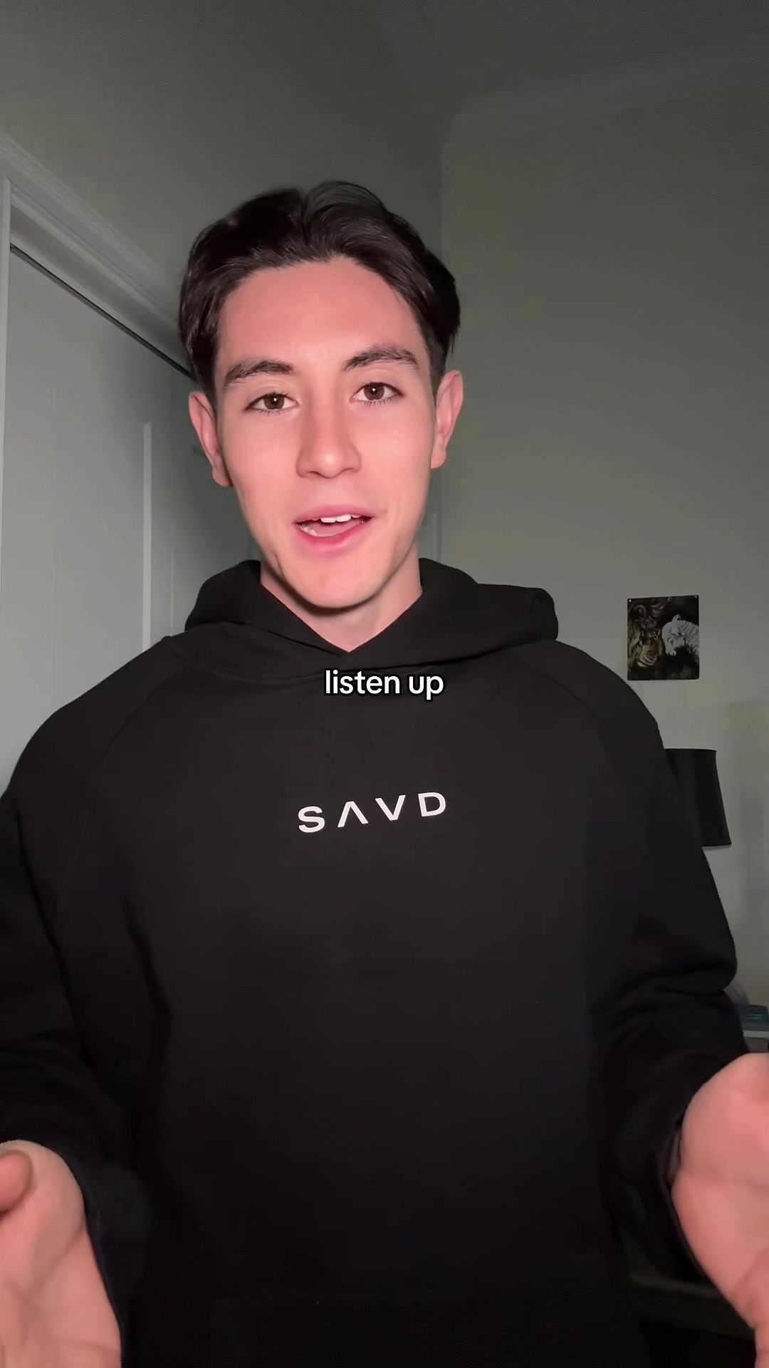 @dannydisalvo_
