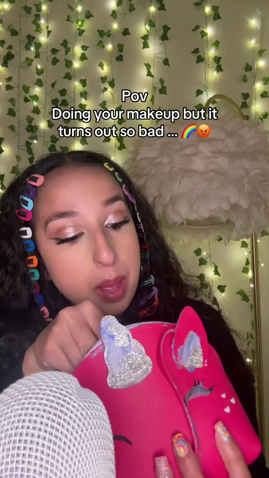 @SELALUNASMR