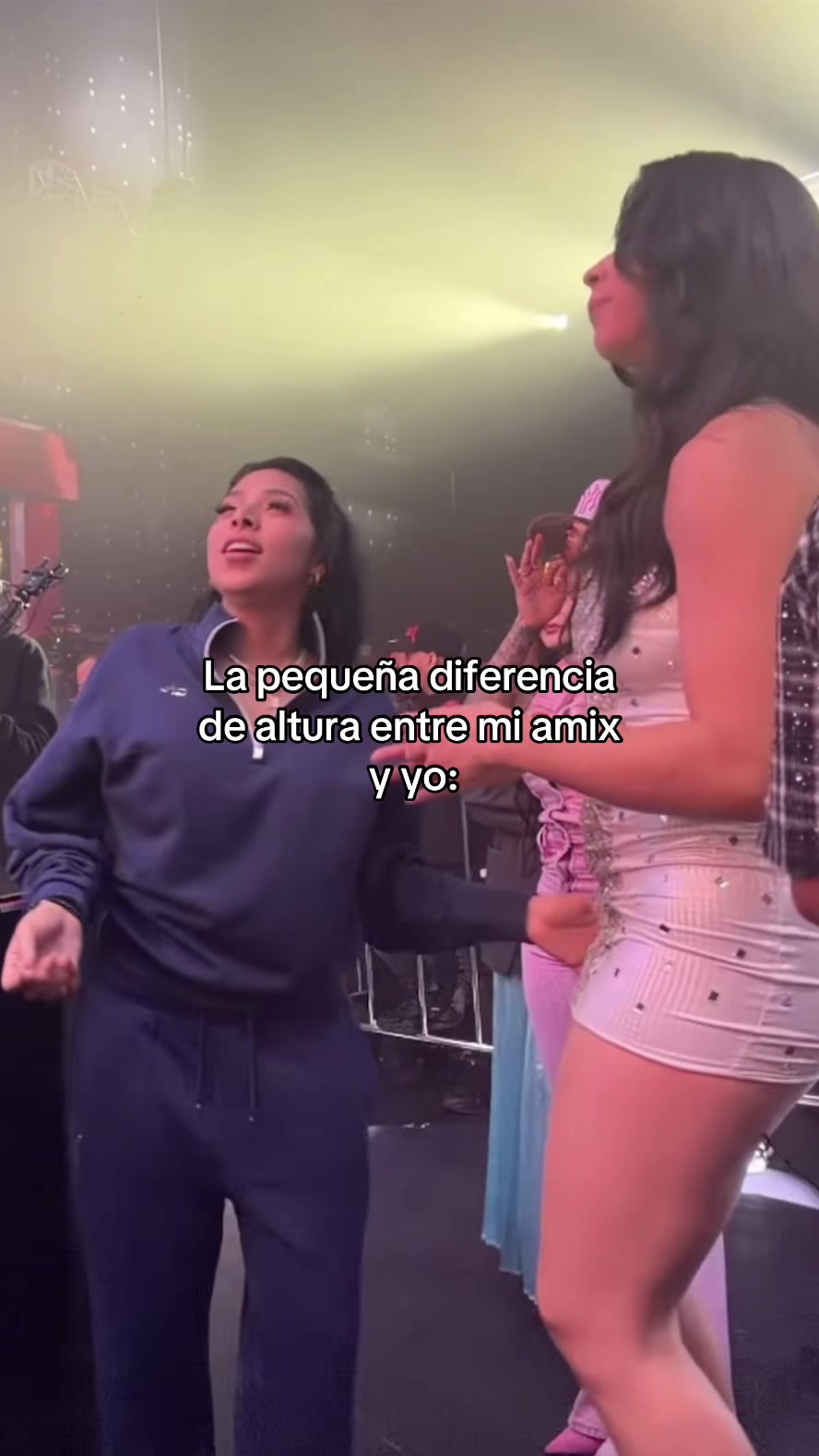 @Team Karola