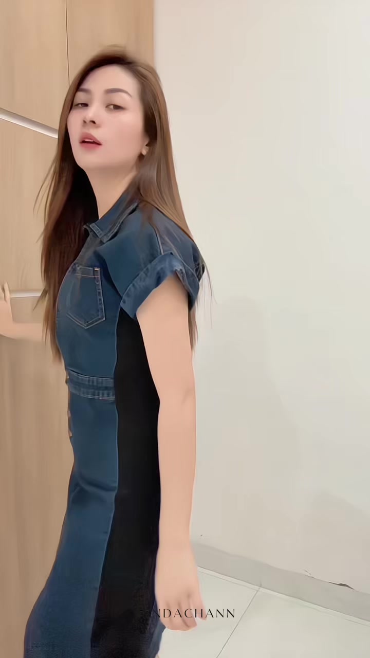 @Lyndachann