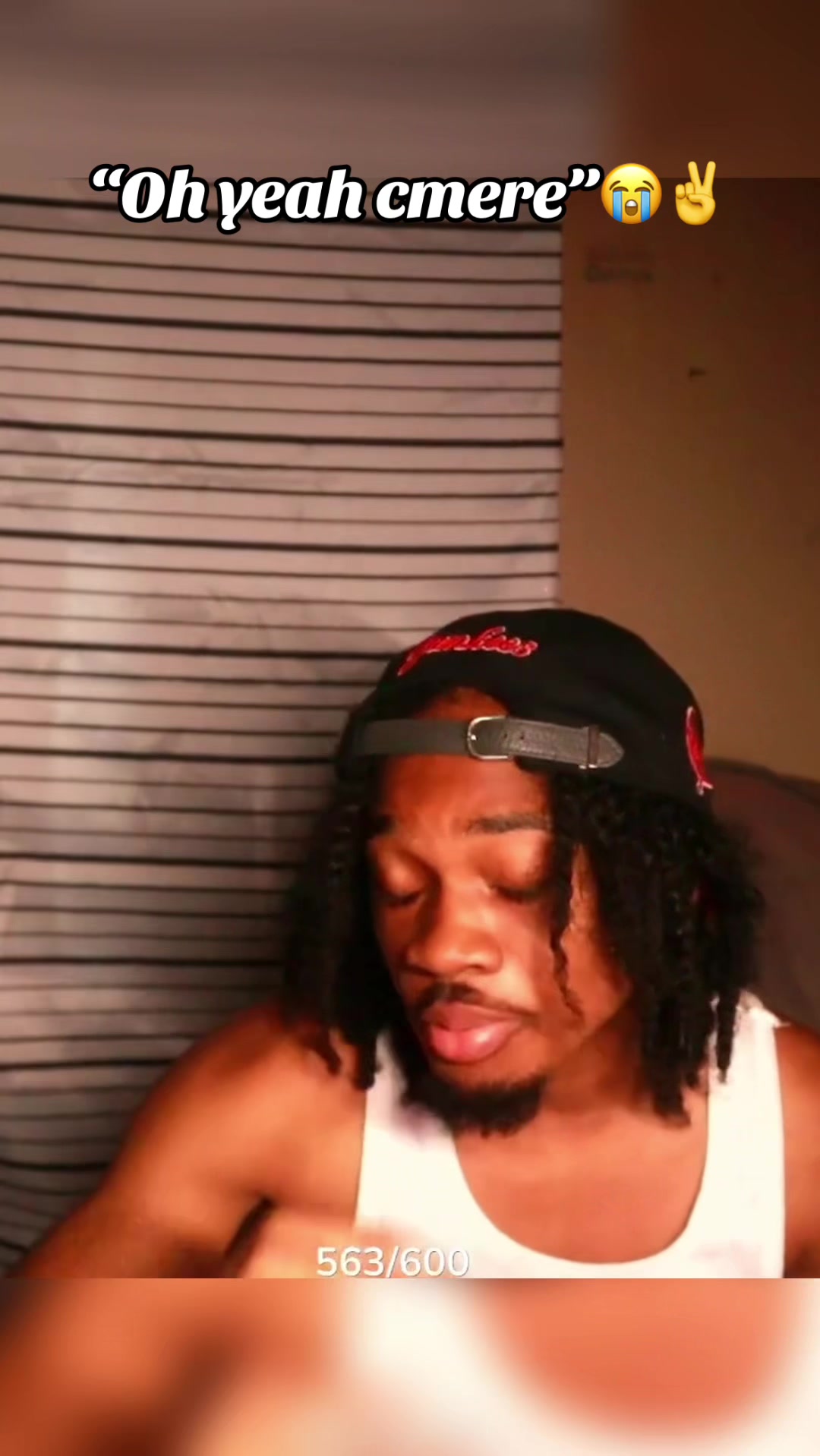 @MannYLive