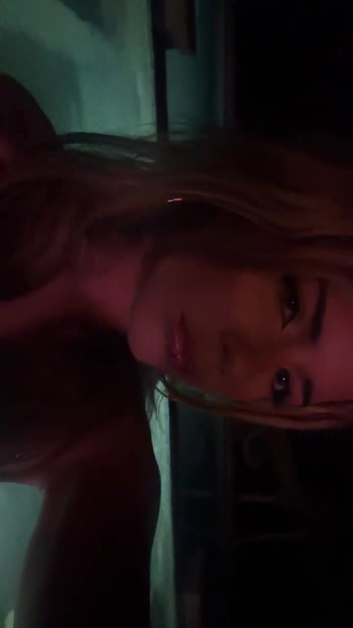 @sammijosephinee