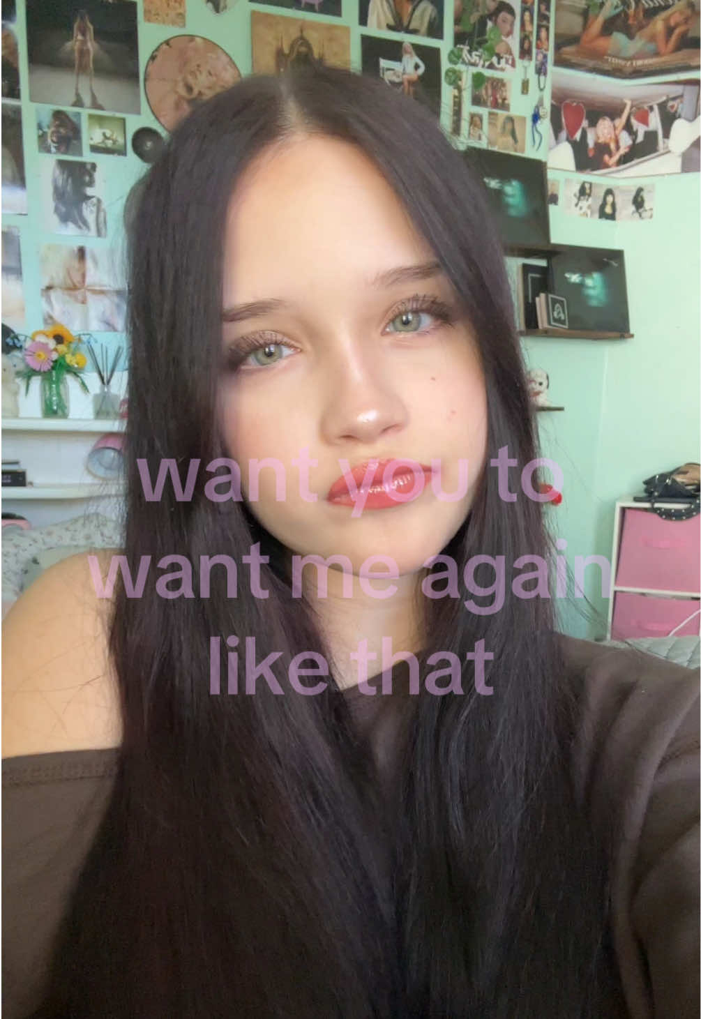 @kyra!