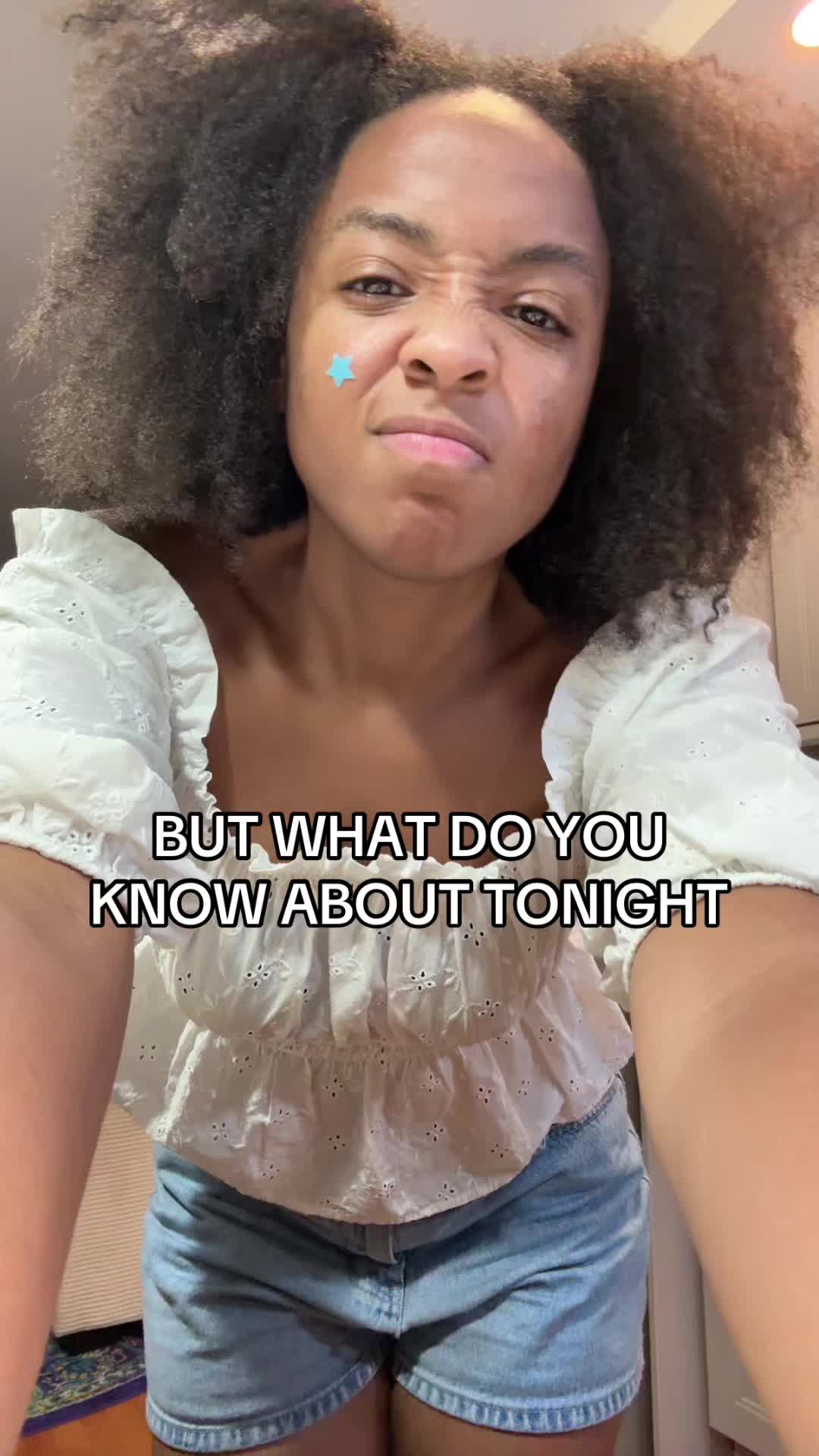 @Lauryn Amanda☁️🫧🍯🧸