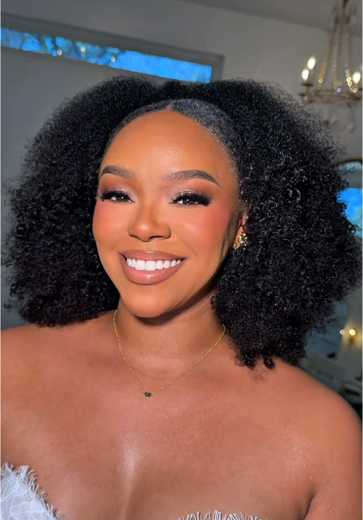 @EliteGlamHaus