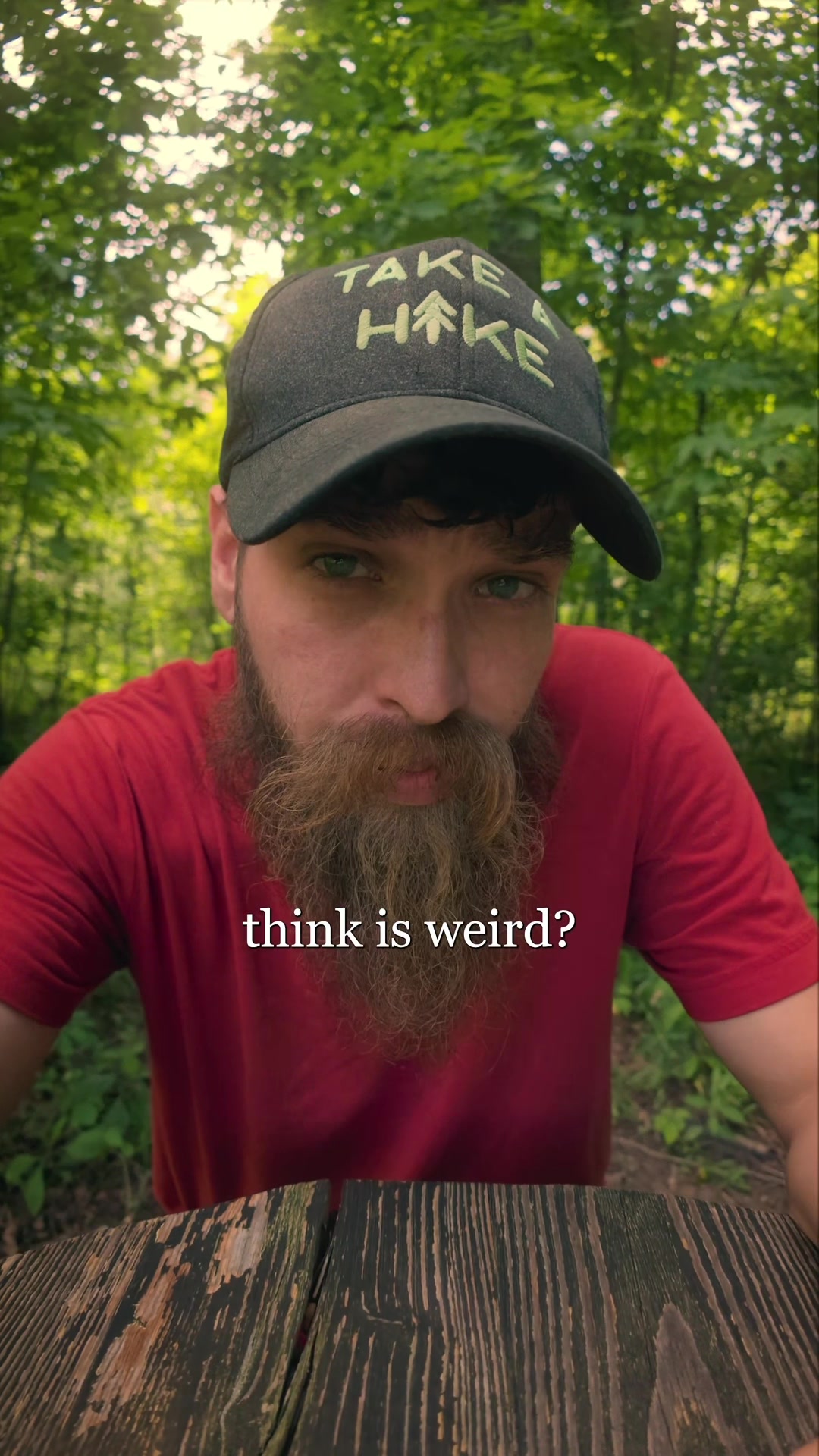 @Off Grid Austin