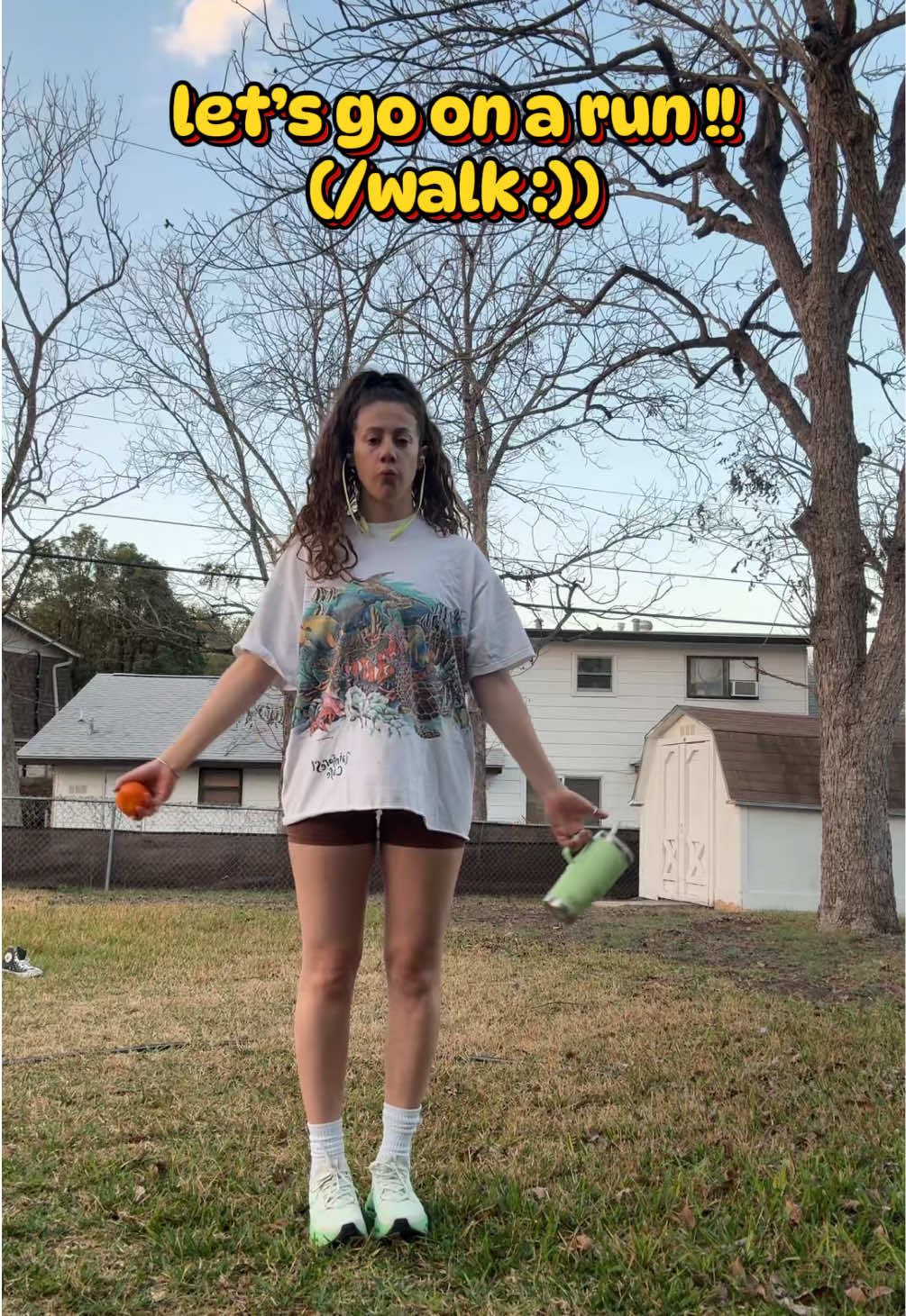 @mic