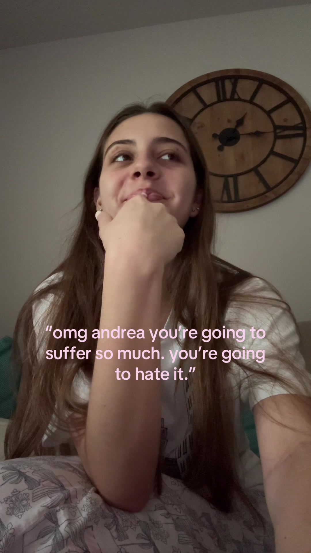 @andrea 🥑🫂🛵🪩🥂 🌈