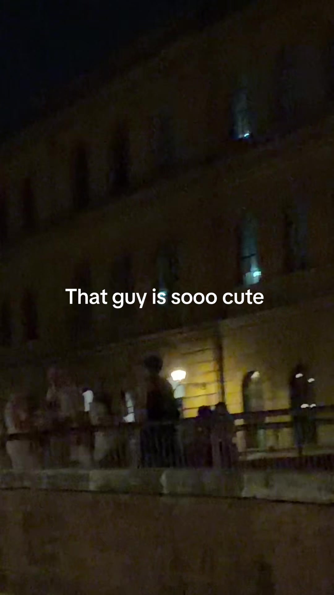 @omgshescurvy