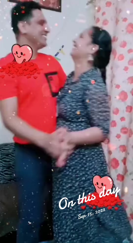 @gurinderkaur109