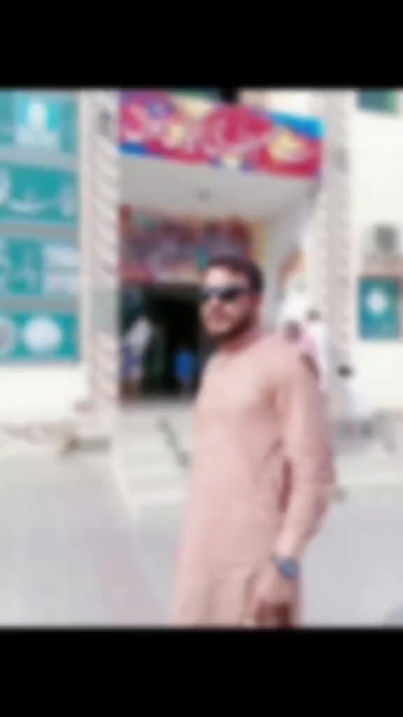 @Shani jutt