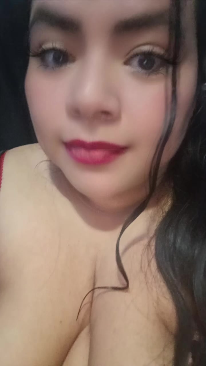 @Lul&uacute; ❣️