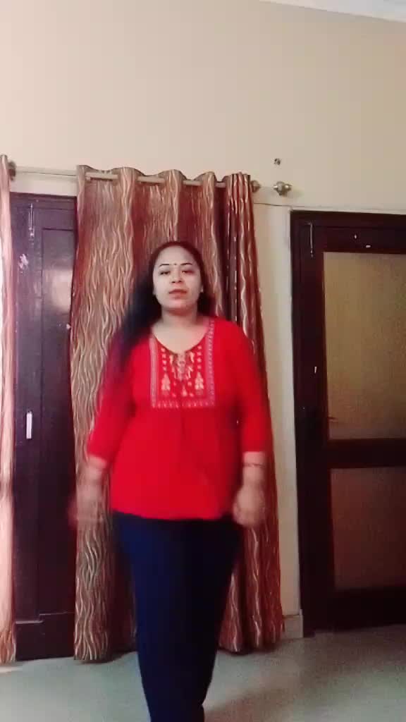 @jiya xettry