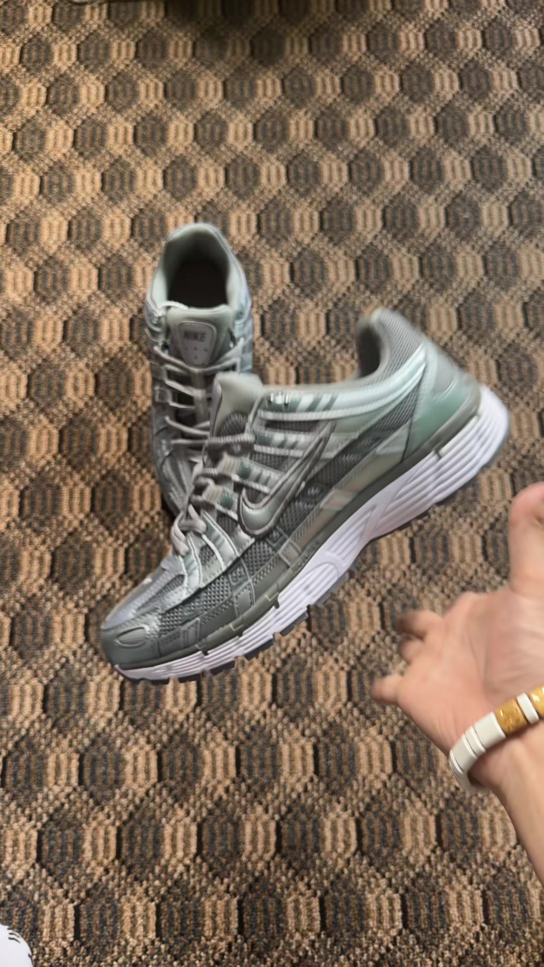 @Nepalikicks