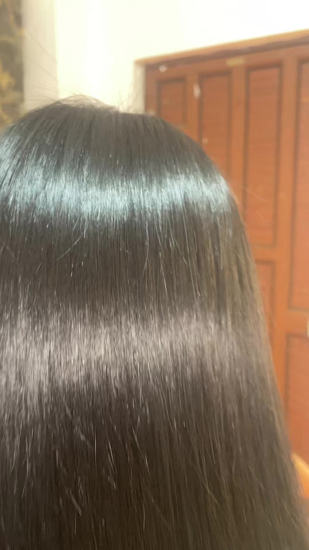 @GabyVasquez