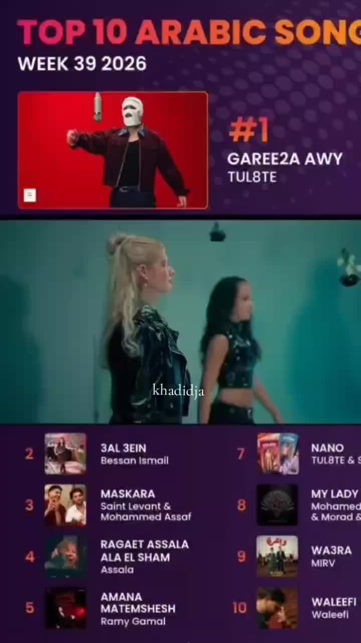 @khadidja_inzo21🧸🇩🇿