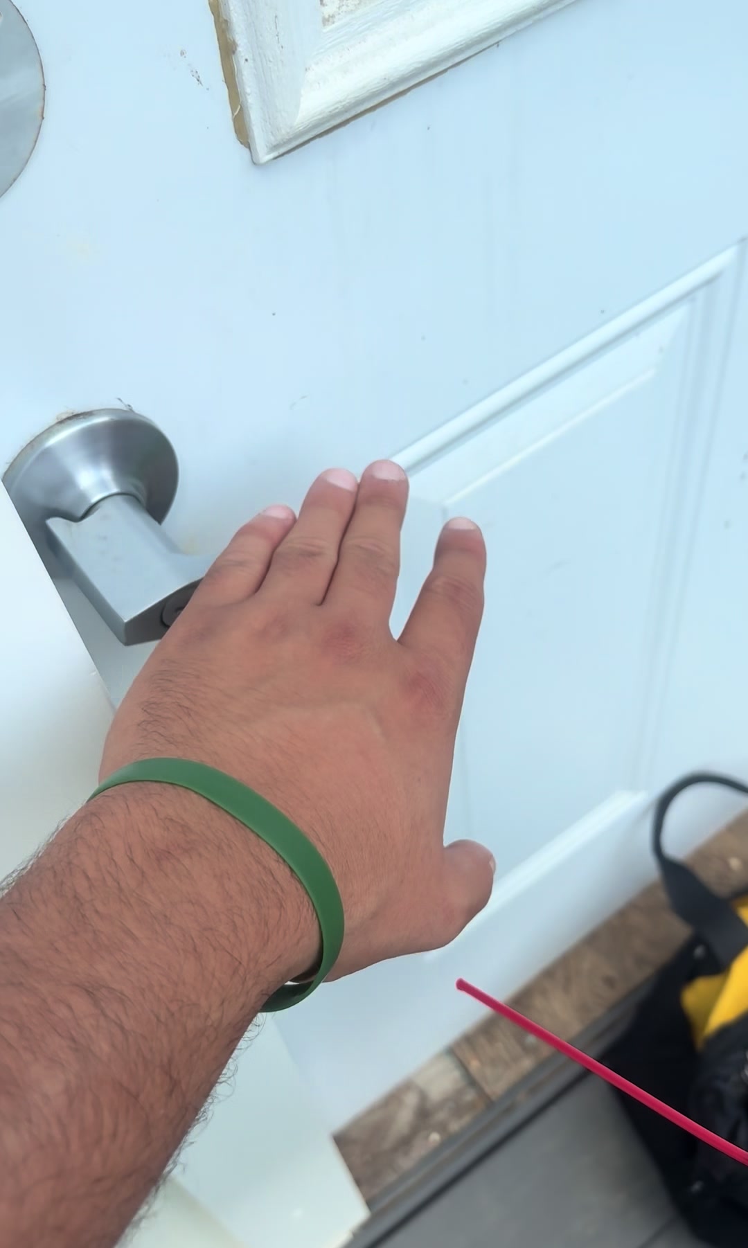 @495 Locksmith
