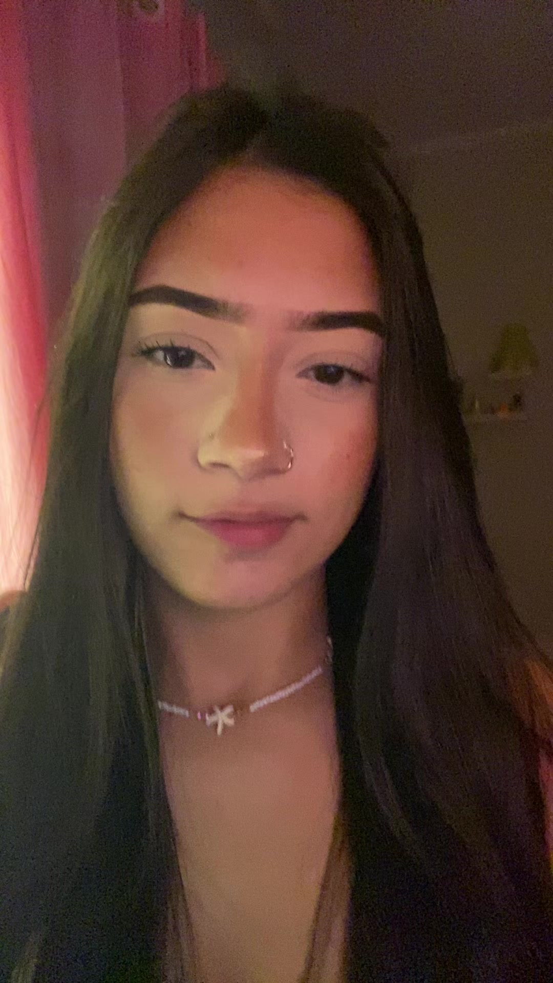 @najuh