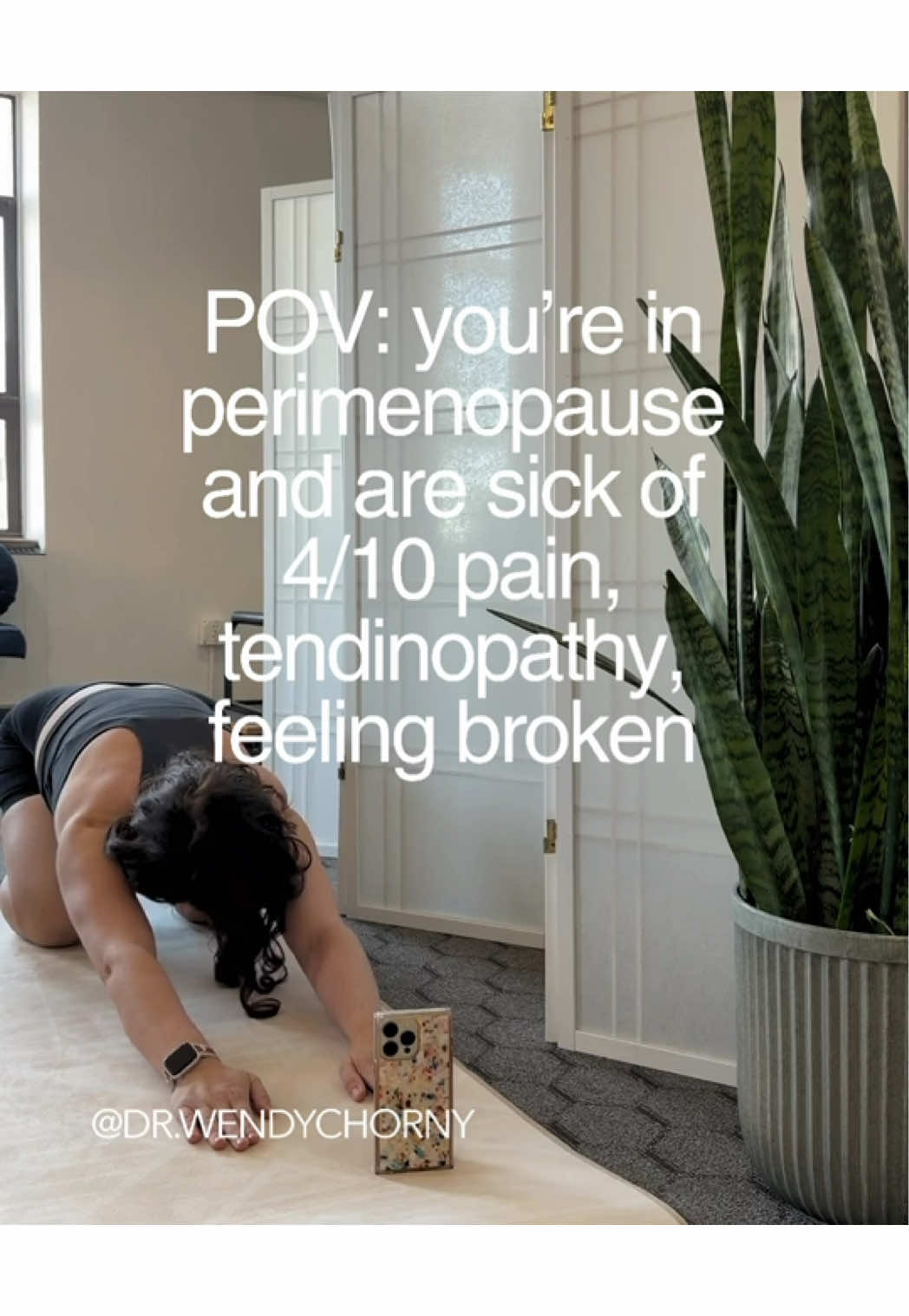 @drwendy_physicaltherapy