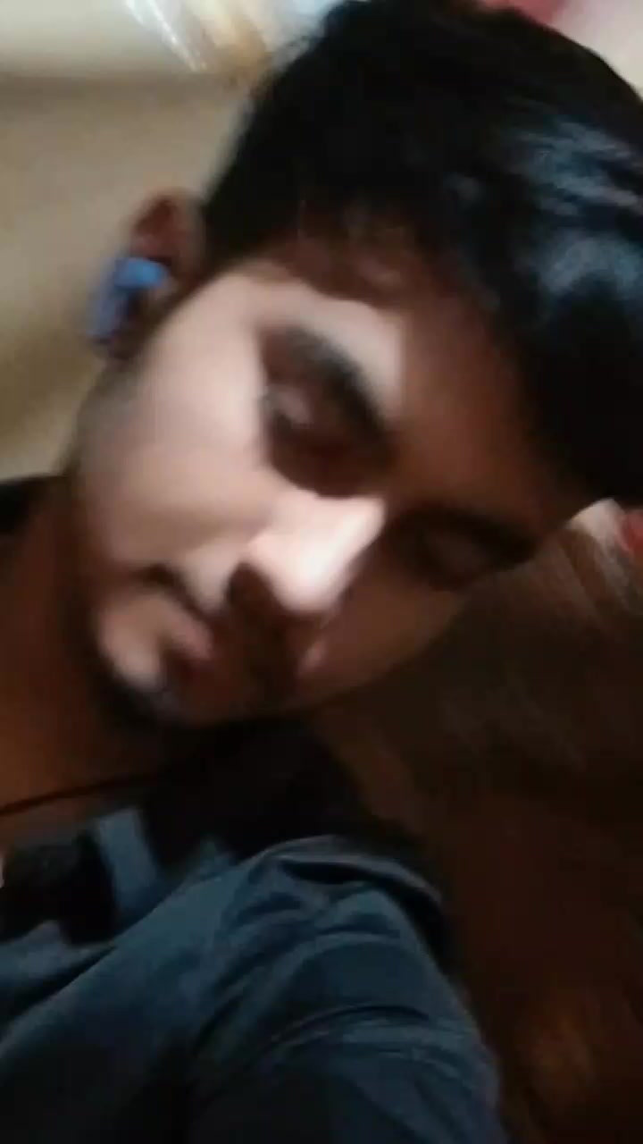 @AJAY THAKUR