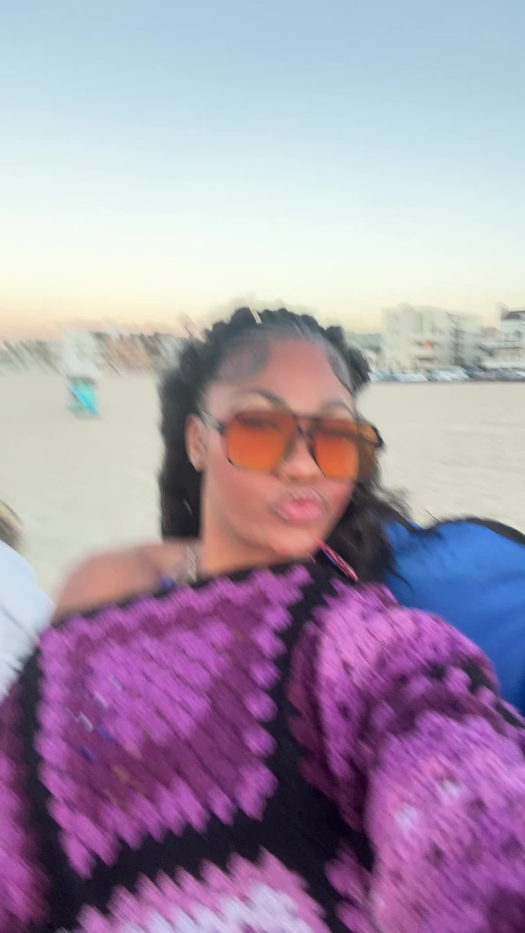 @killakynnn