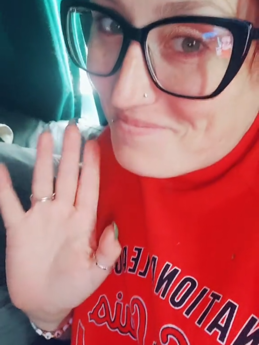 @Emily 🌈