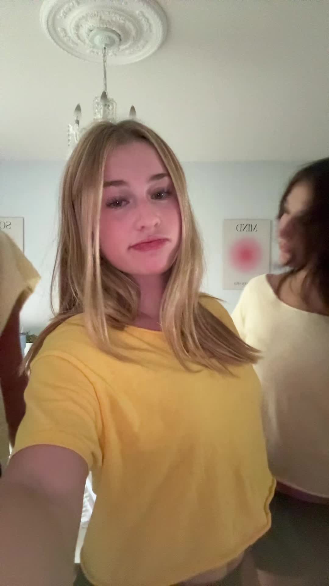 @user637727285