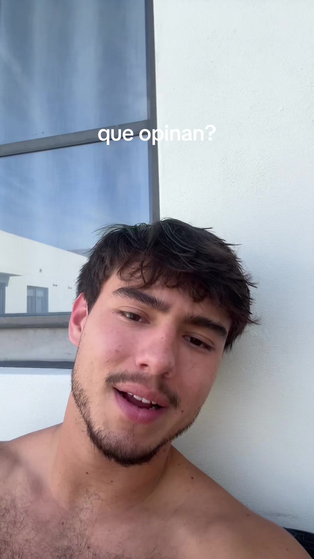 @mendiolaenusa