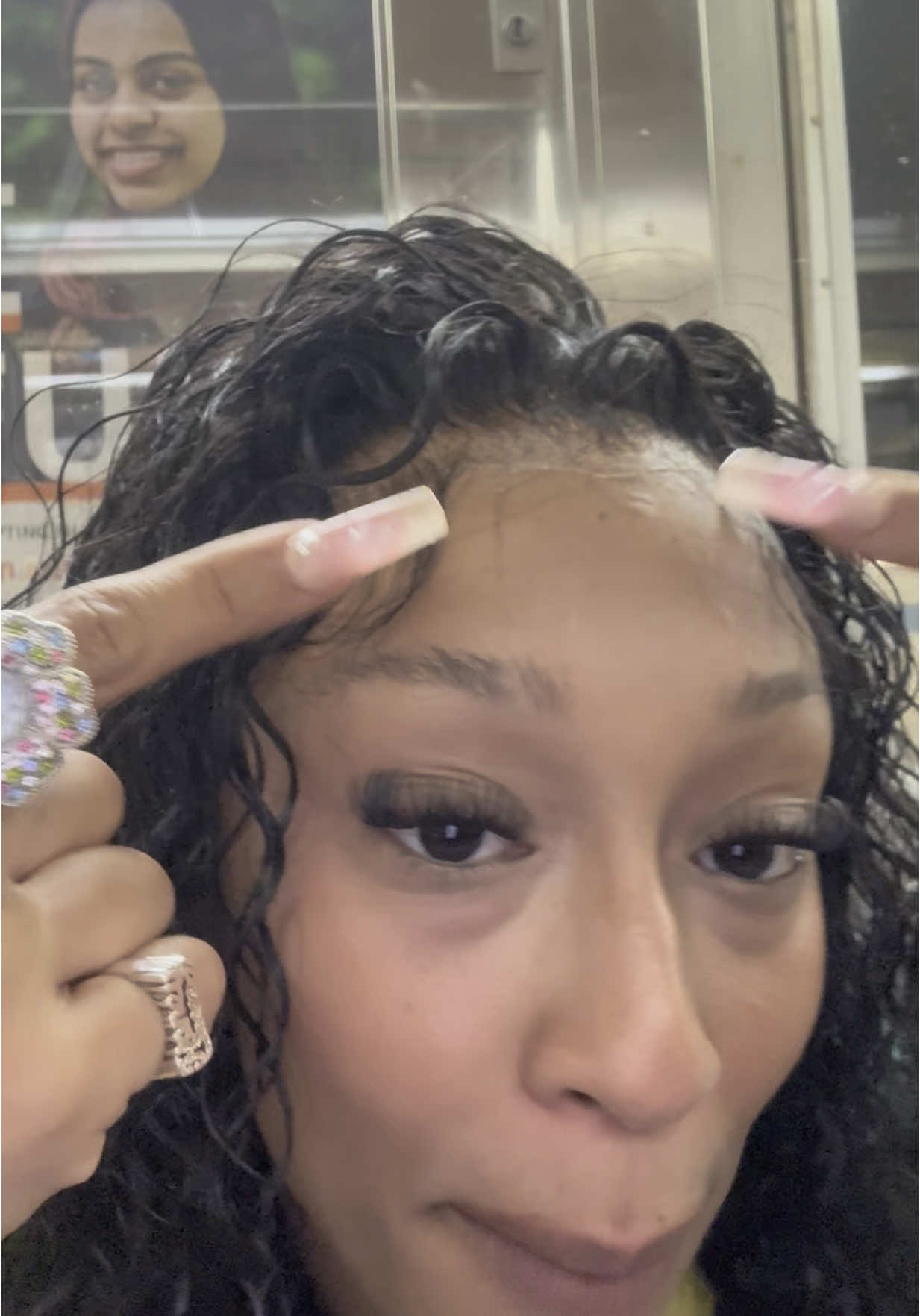 @Honeyhunncho