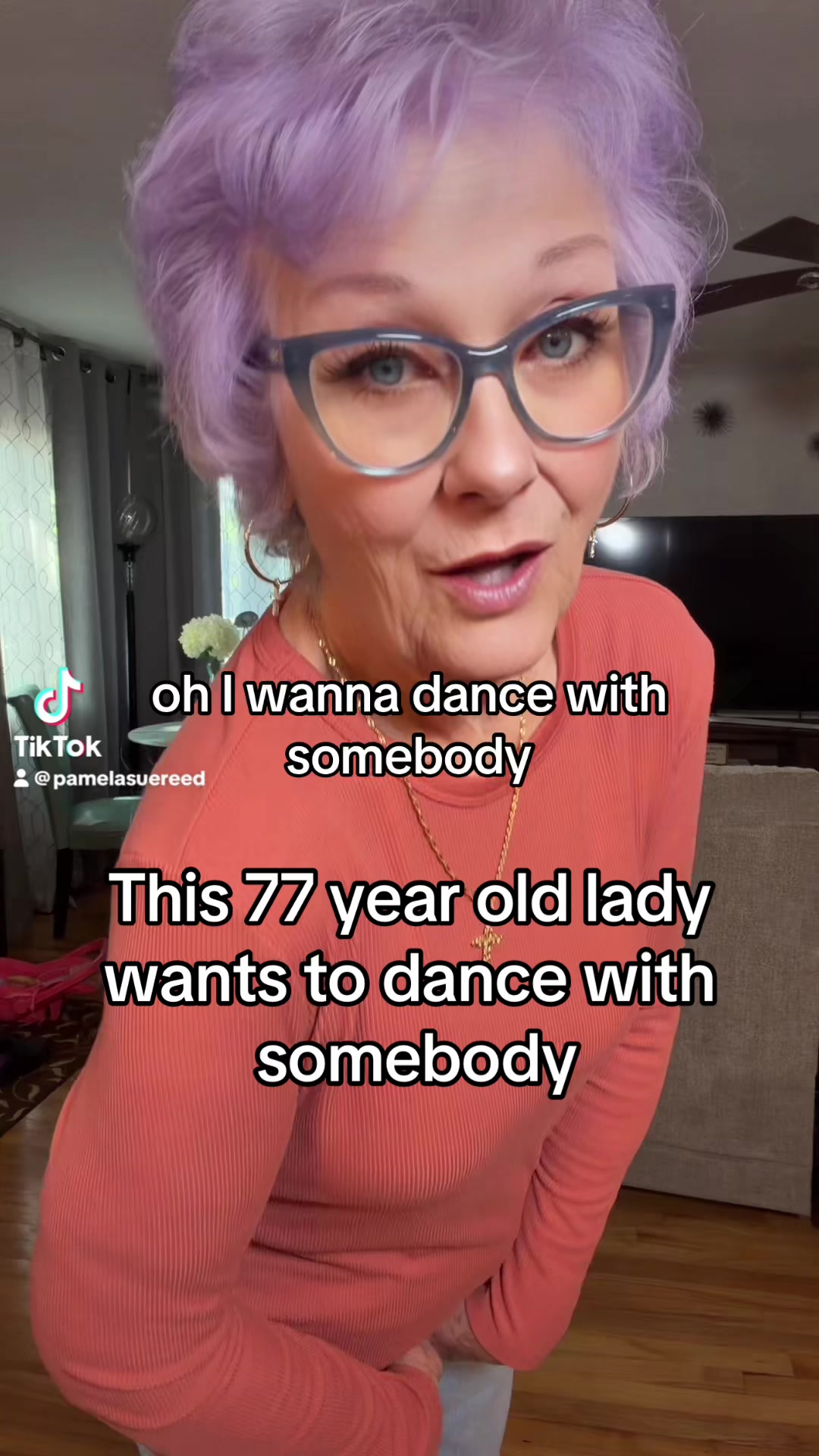 @Pamela Sue Reed