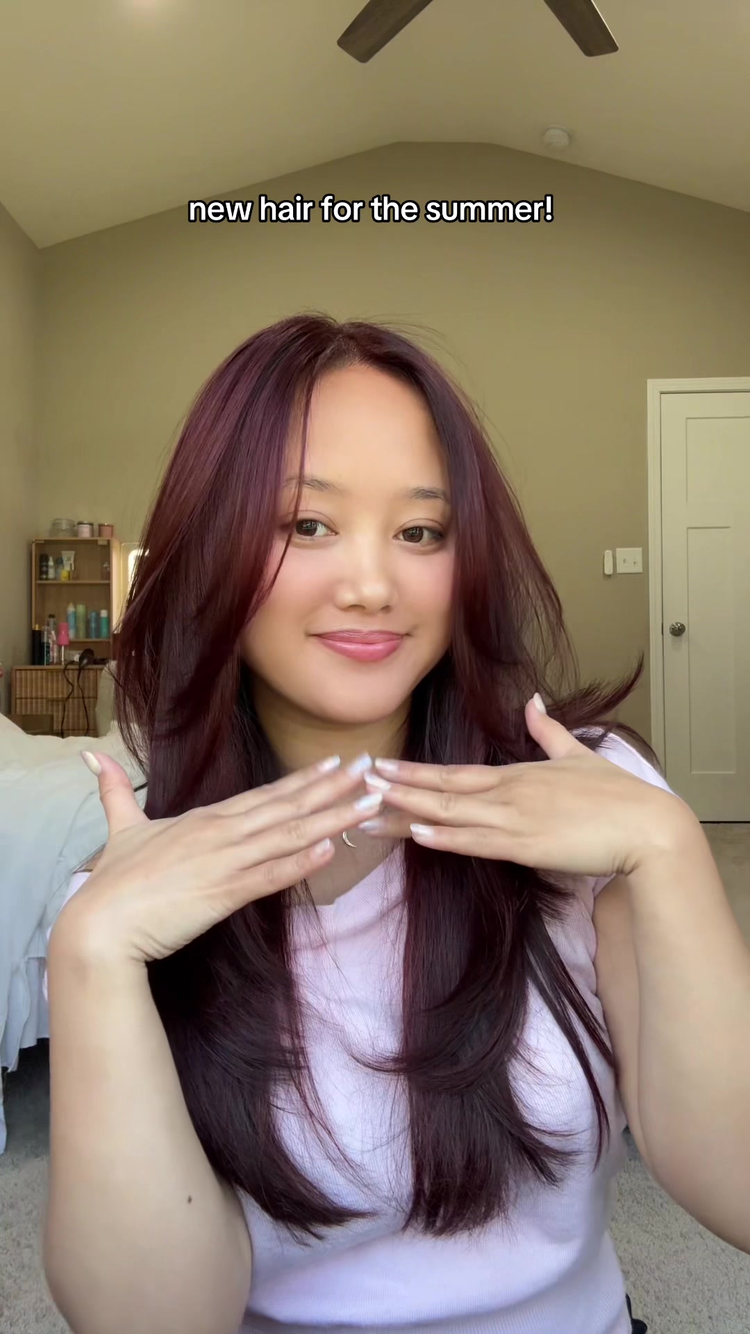 @BTSung