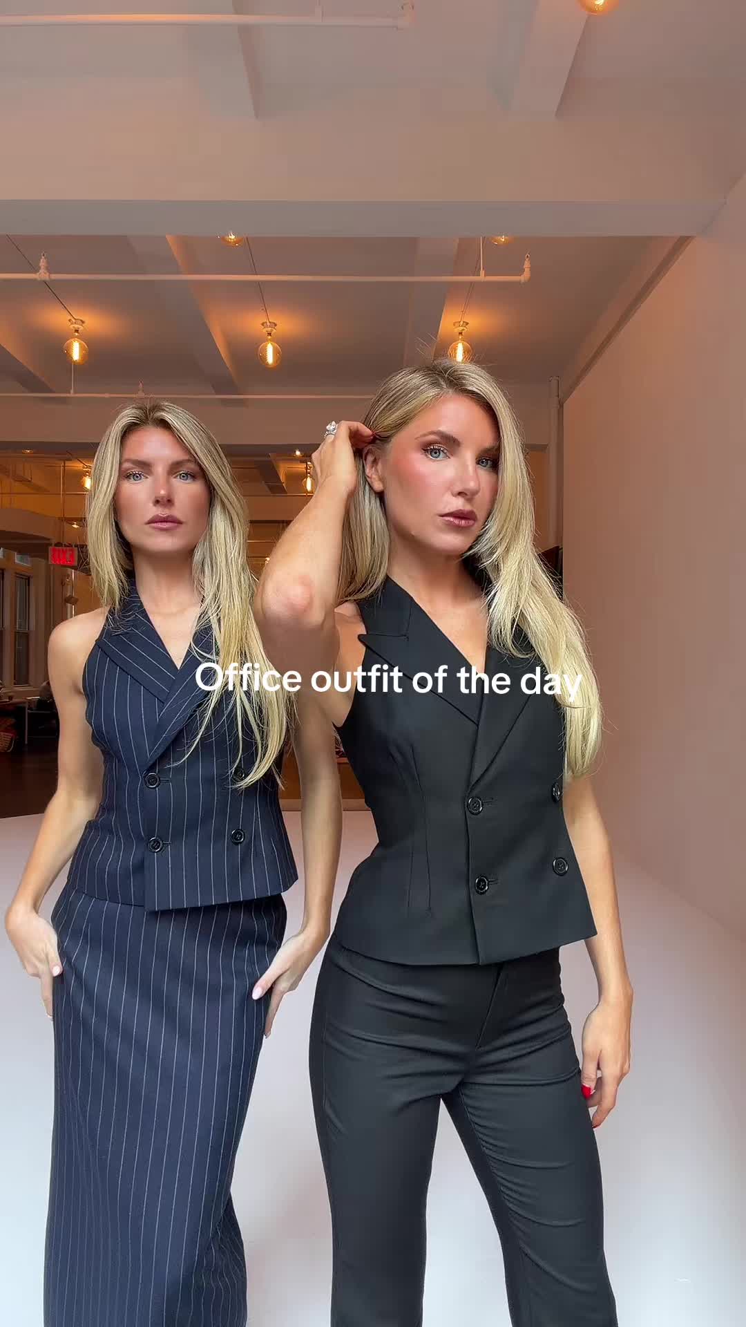 @ACQUIRED STYLE