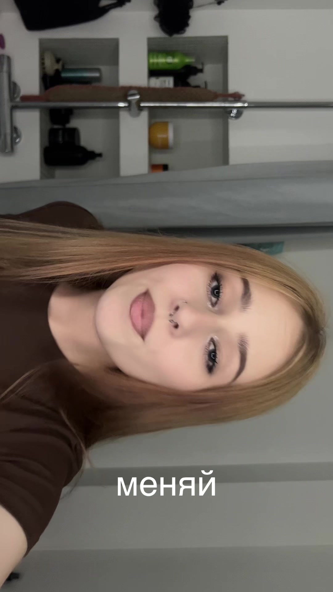 @tvoydoshik