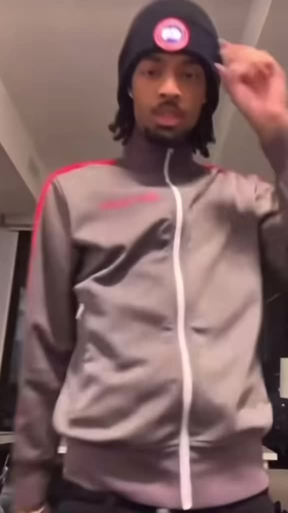 @+