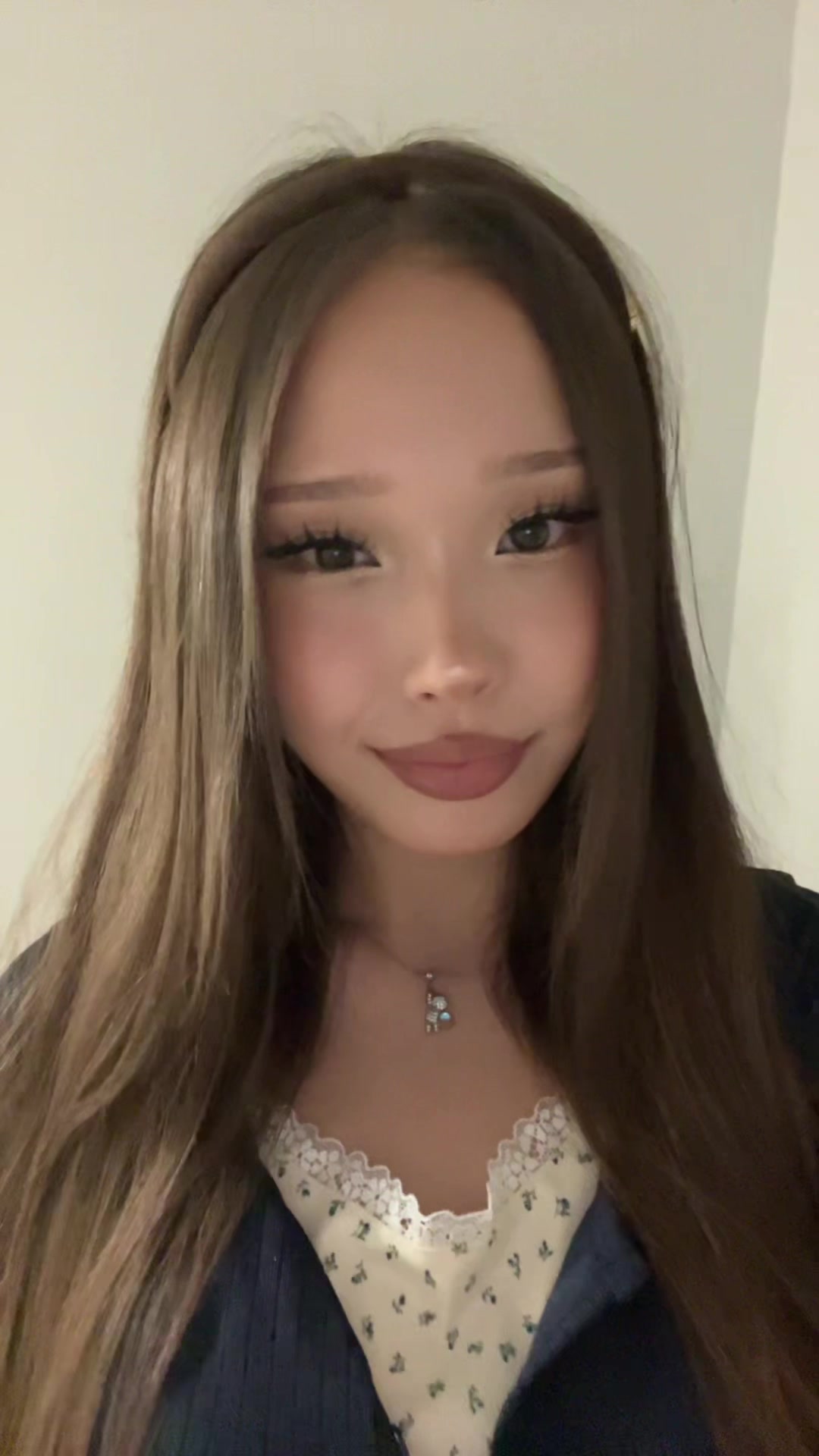 @Инаят