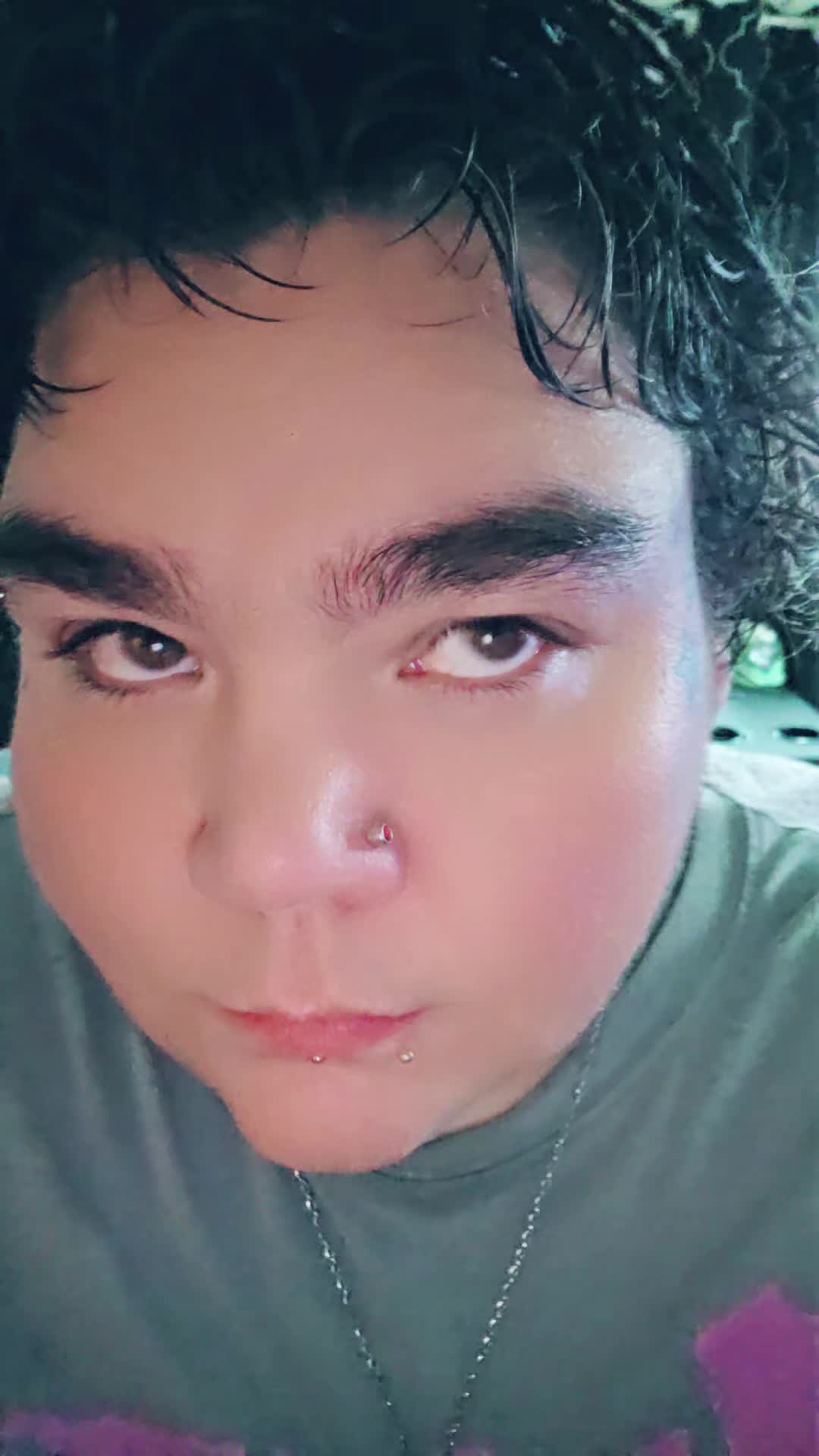 @SpratzBratz