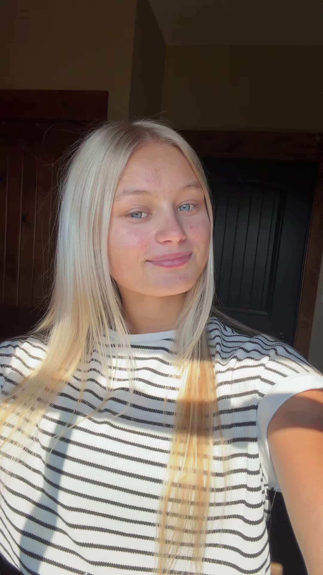 @emma