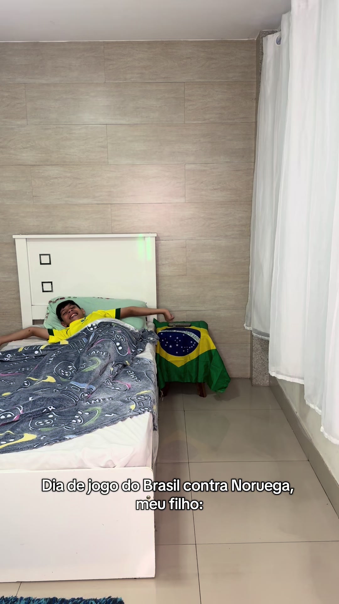 @clau_carvalho.nunes