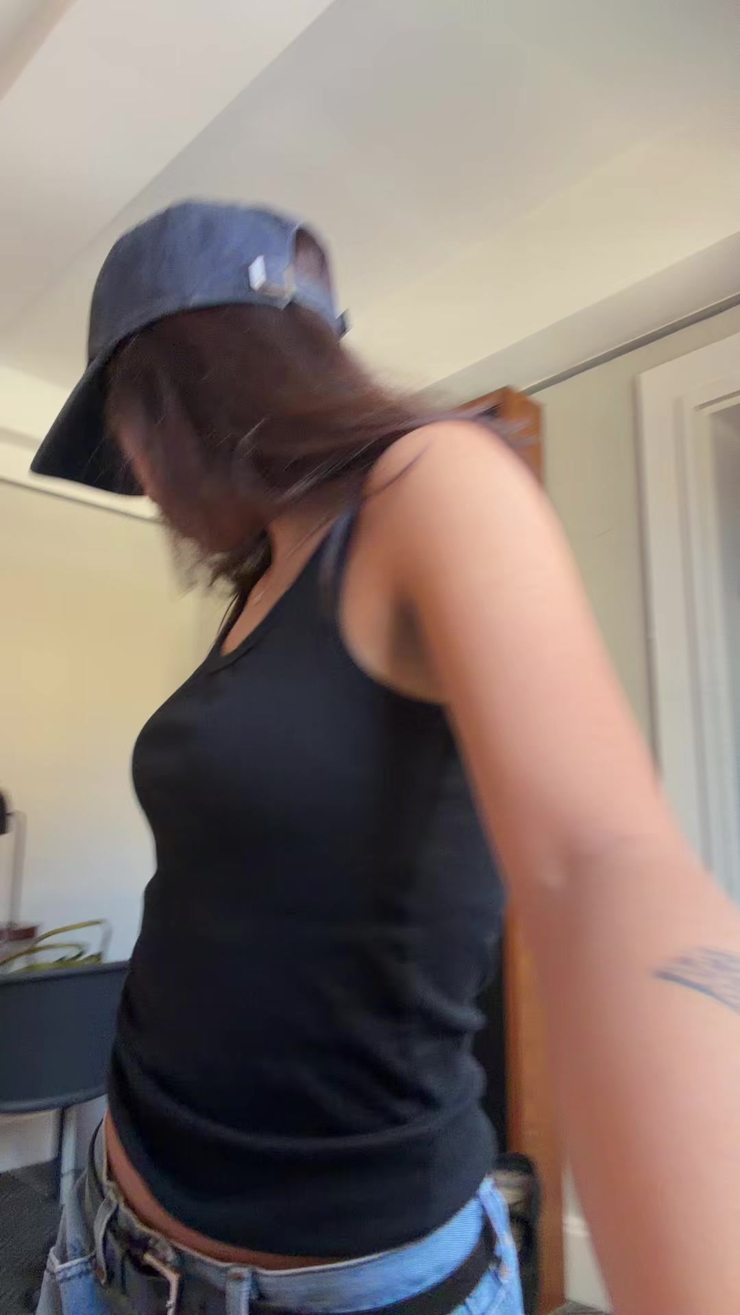 @urdadtay