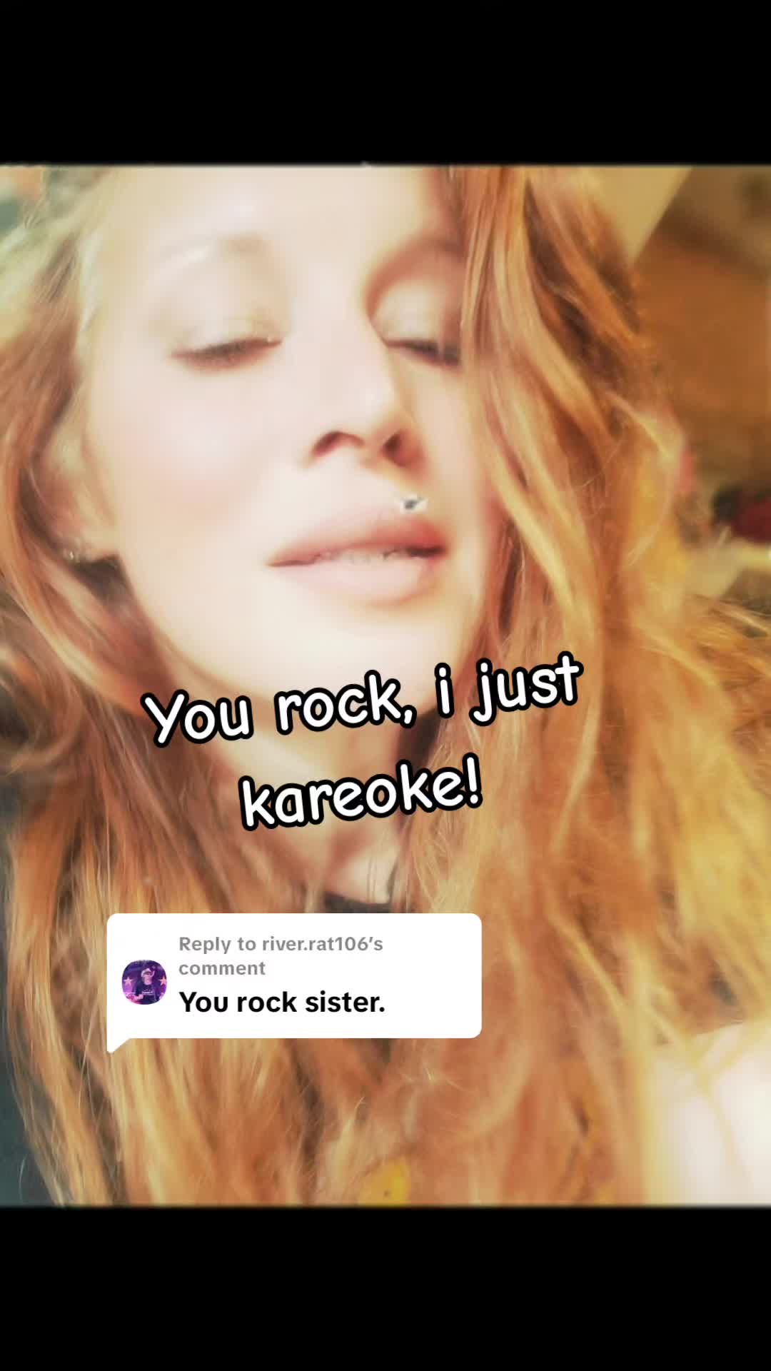 @HeatherFeather_Wisco