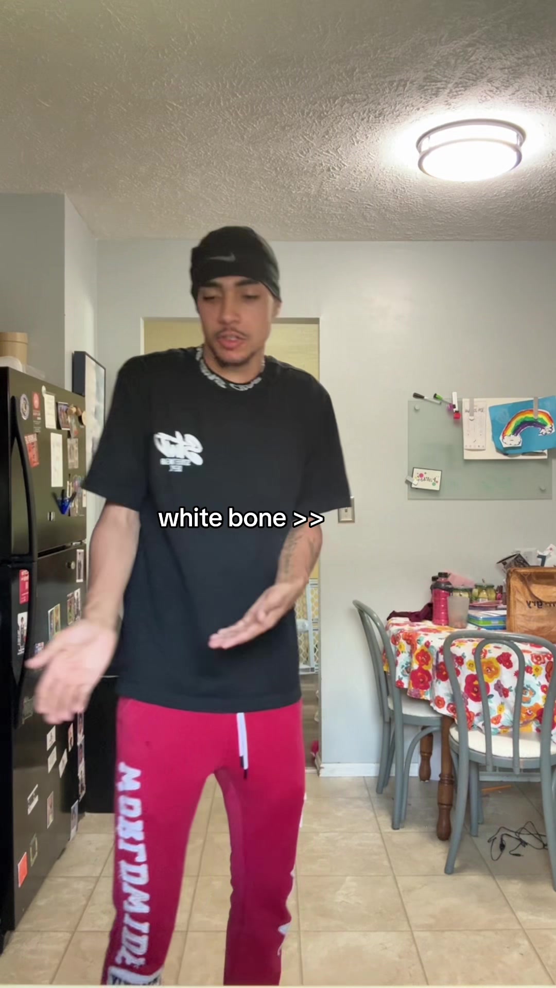 @yk.jord4n_