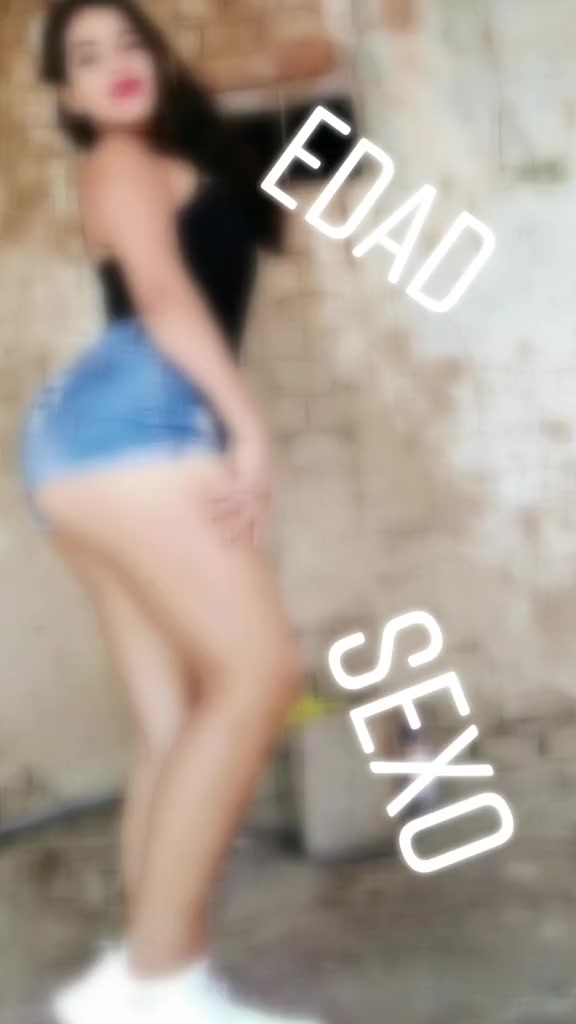 @nena21👨⚕️