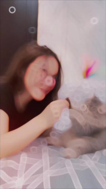 @🕊️🕉️DM KOY KOY☯️