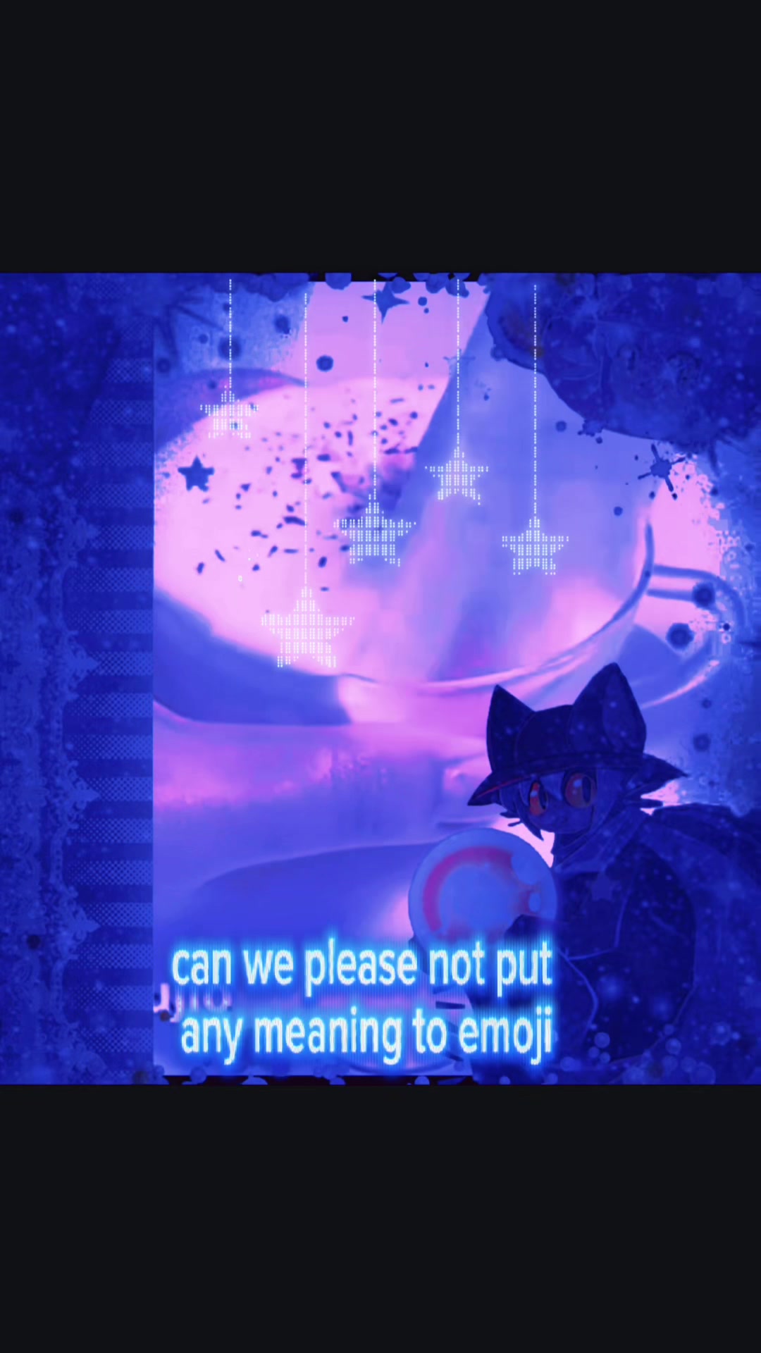 @neko_rantss