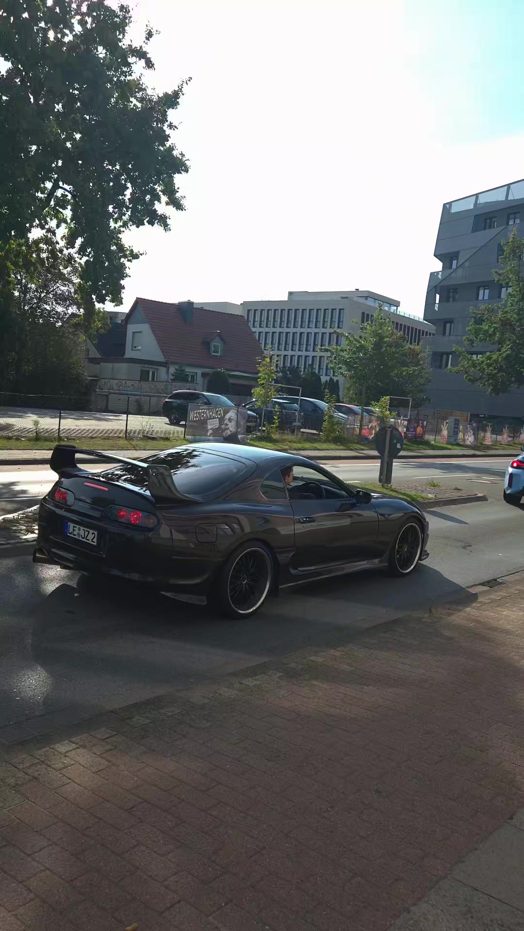 @Timo Plenk