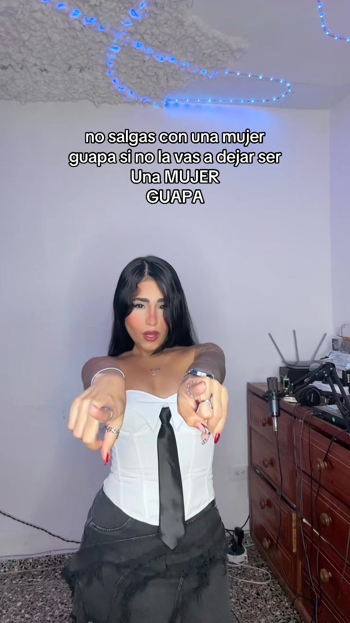 @🕷️𝑺𝑨𝑹𝑰 𝑶𝑳𝑳🕷️