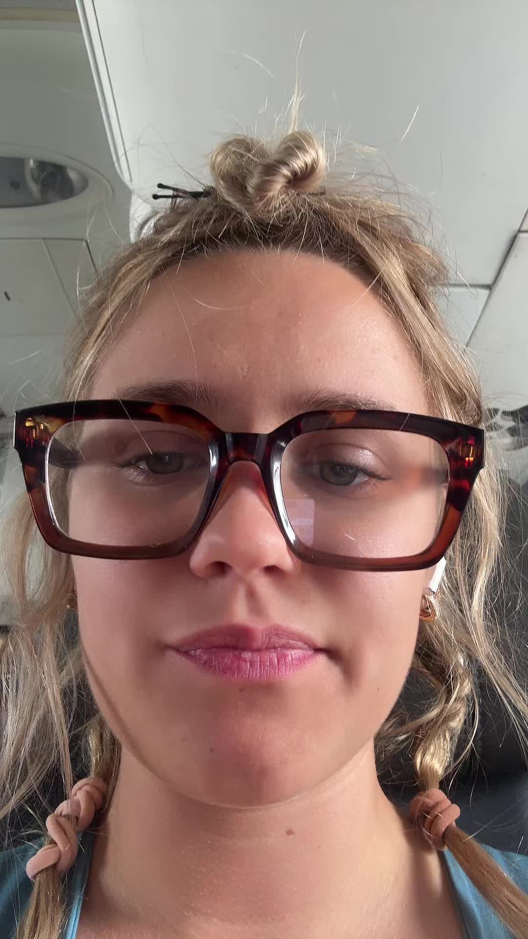 @juju
