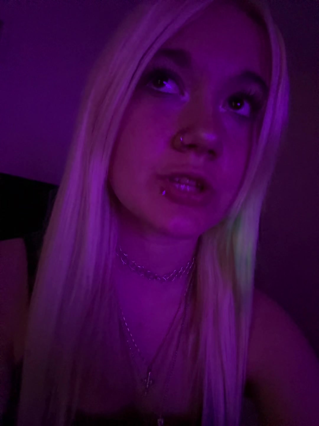 @Mazzi メ𝟶
