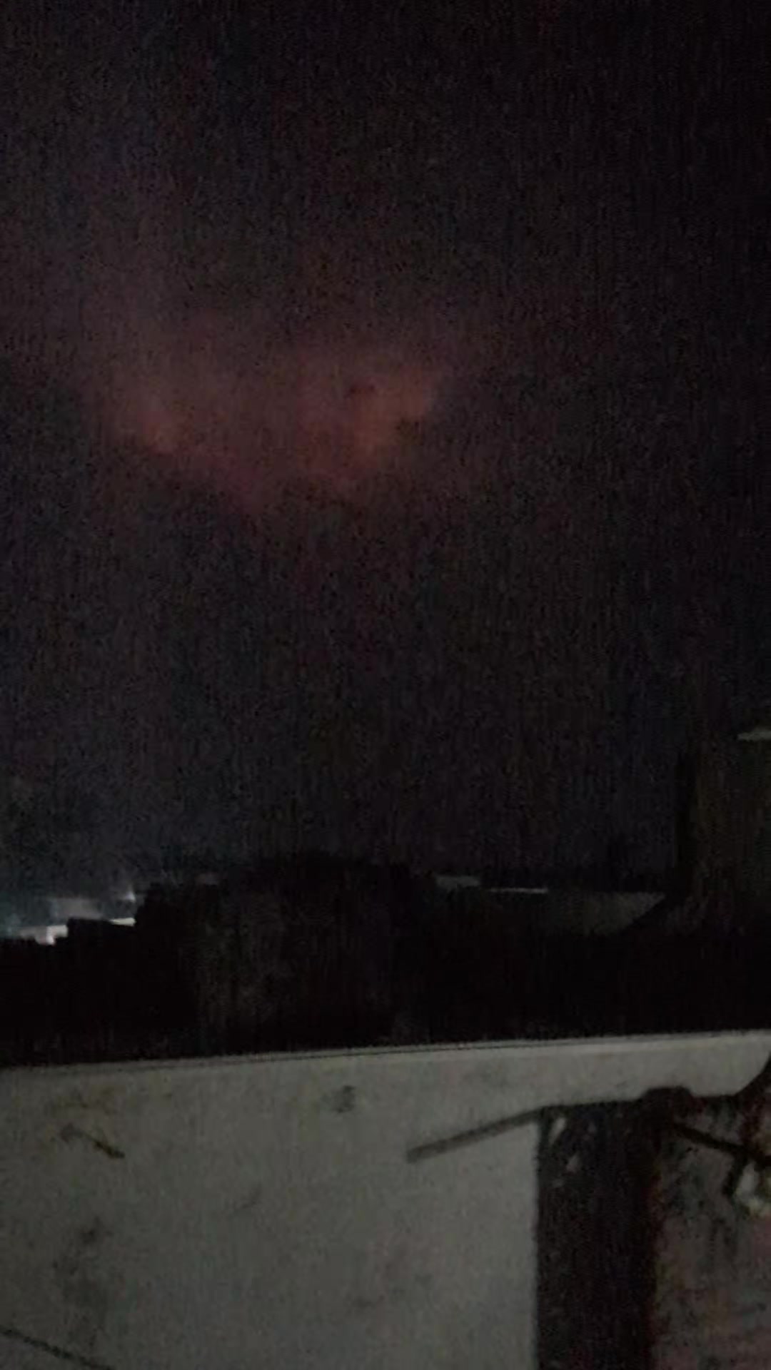 @imran1122