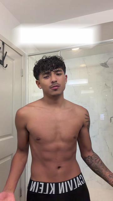 @Cx1txn🤴🏽